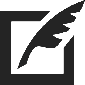 Lapsed Historian logo